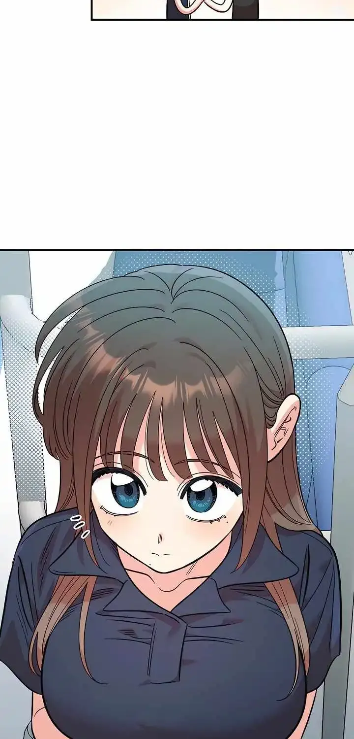 Read Childhood Friend Complex Eunhi EN Manga Online