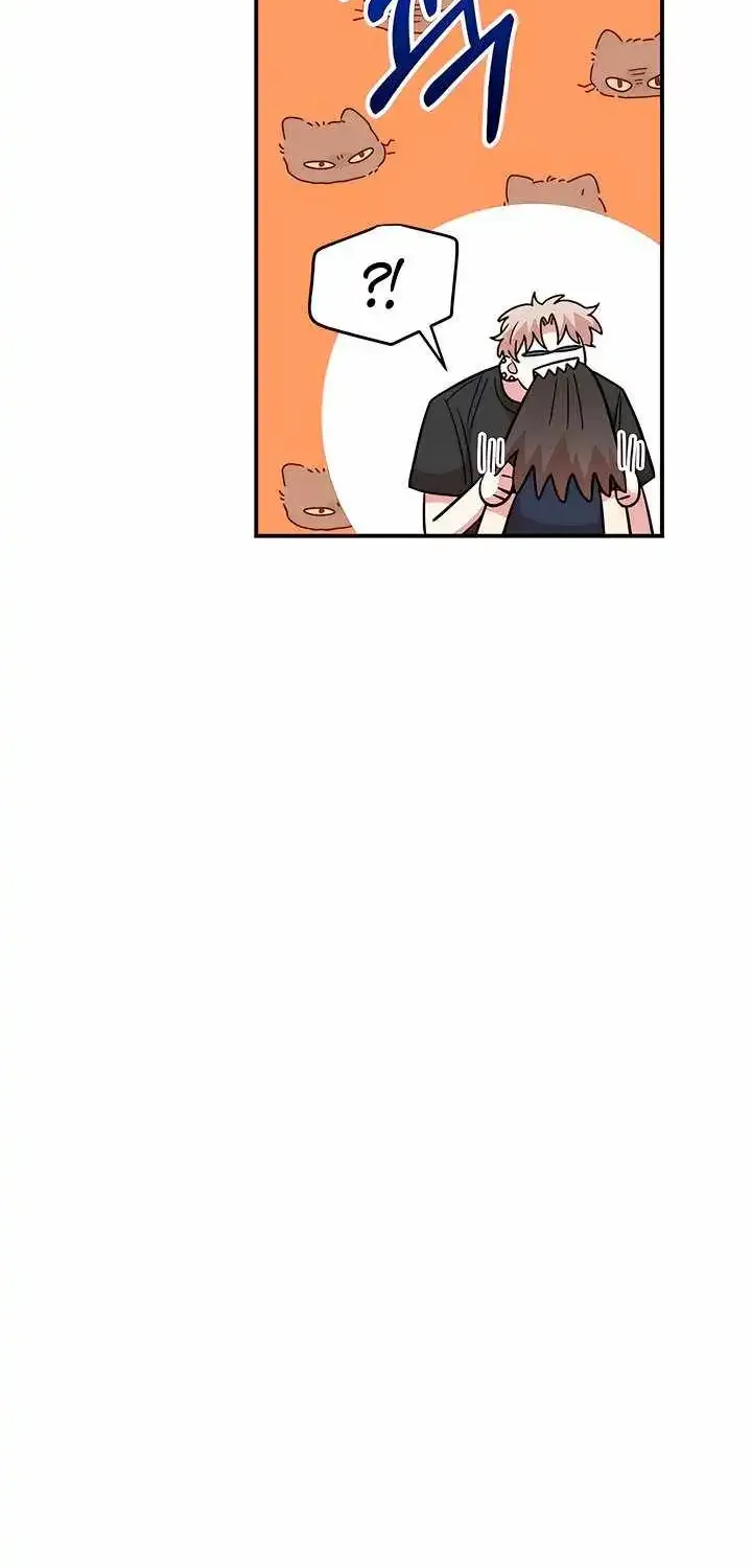 Read Childhood Friend Complex Eunhi EN Manga Online