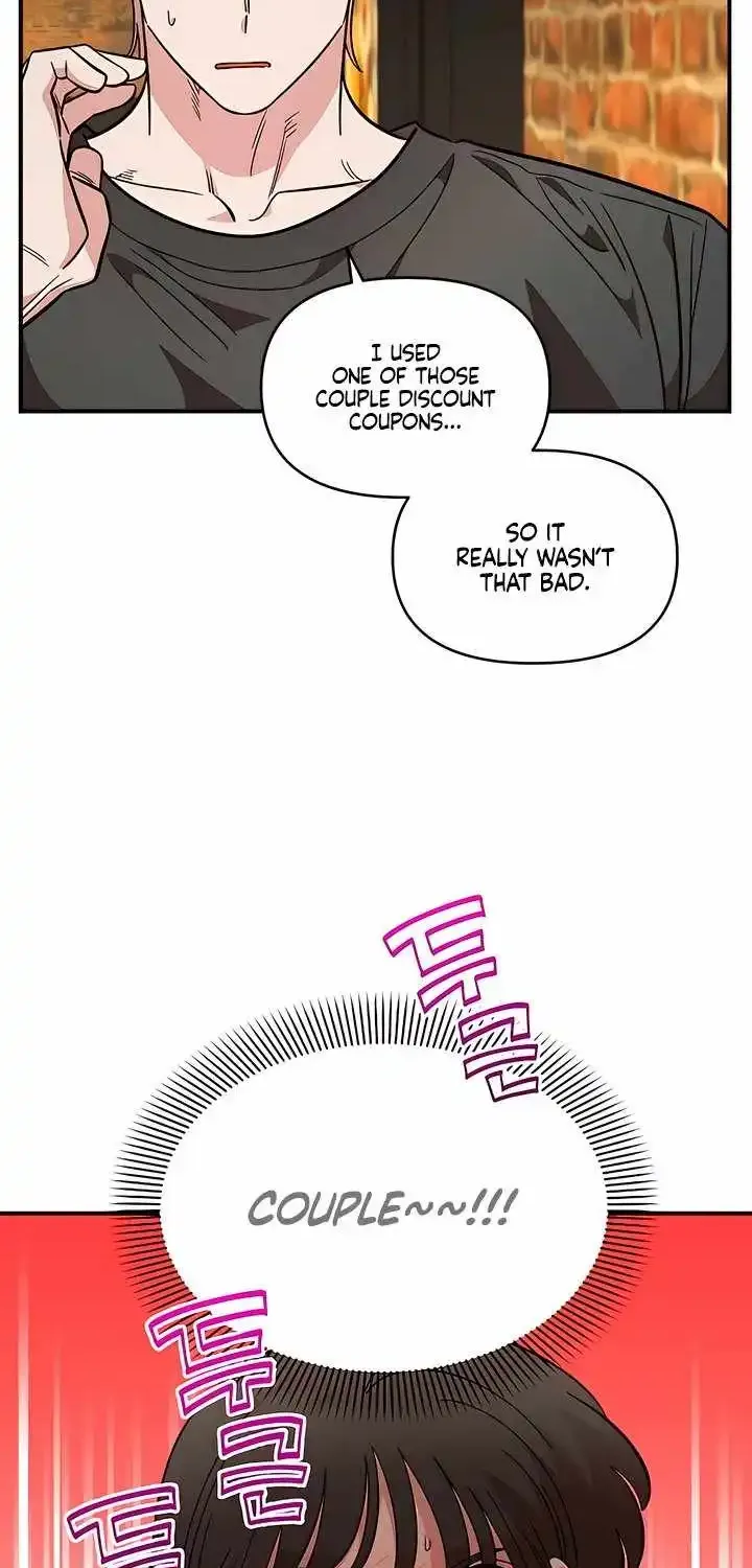 Read Childhood Friend Complex Eunhi EN Manga Online