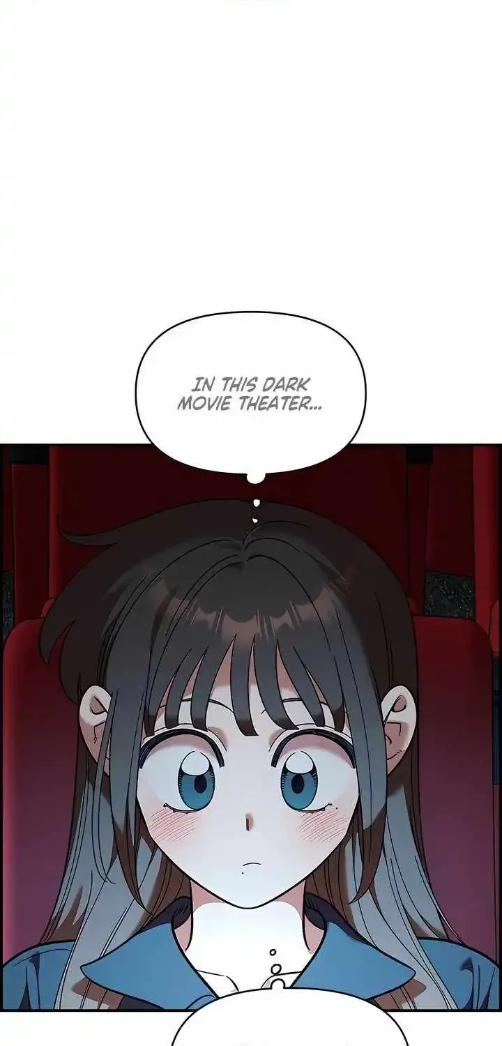 Read Childhood Friend Complex Eunhi EN Manga Online