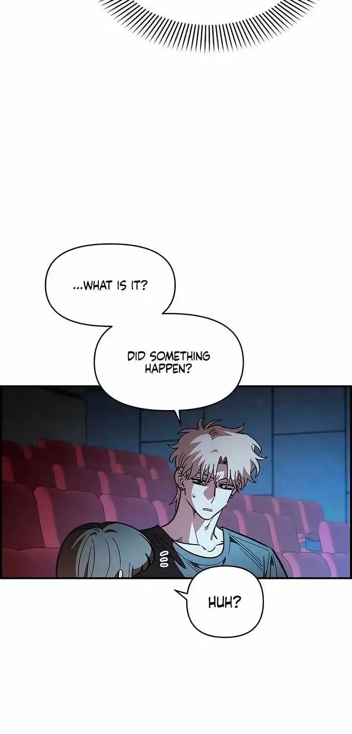 Read Childhood Friend Complex Eunhi EN Manga Online