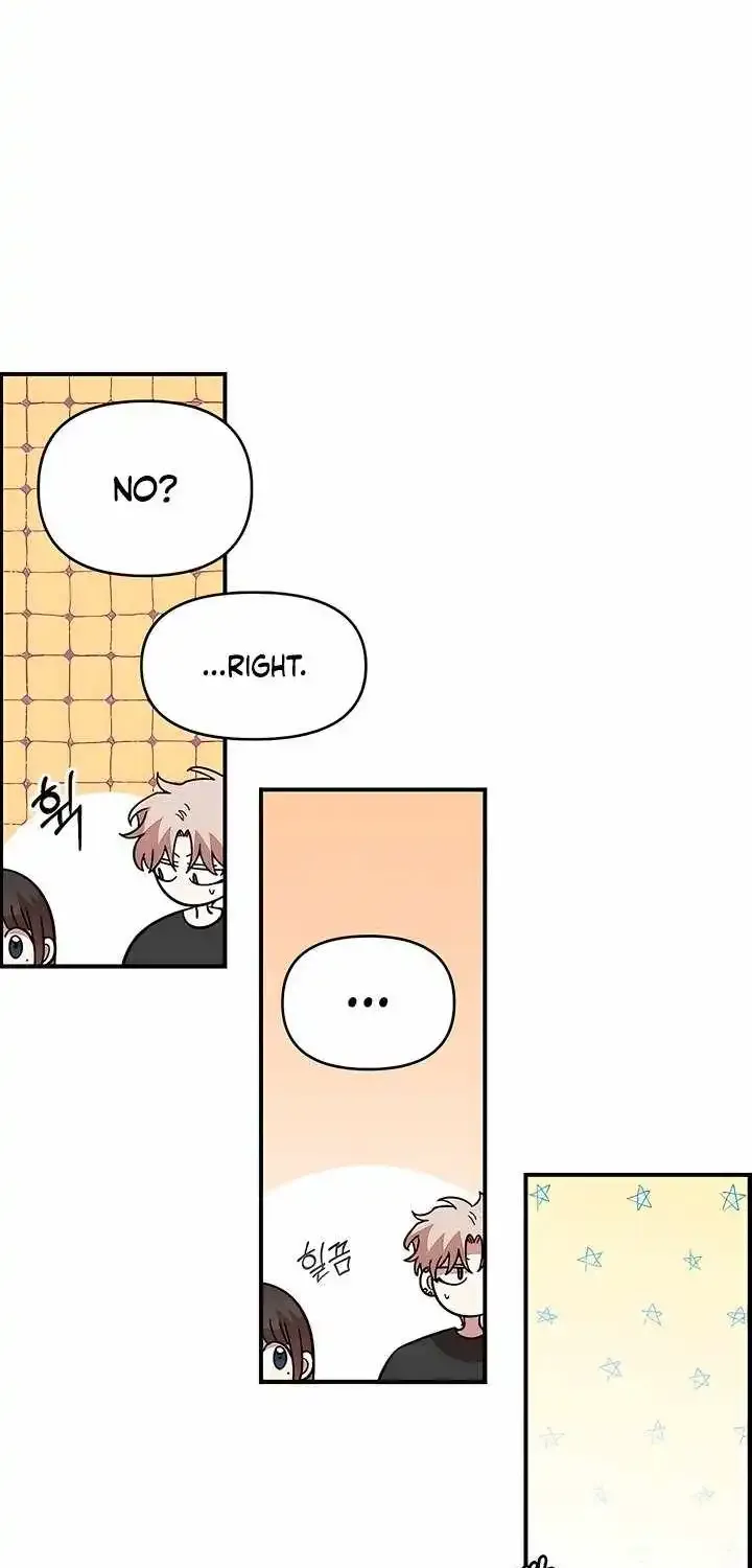 Read Childhood Friend Complex Eunhi EN Manga Online