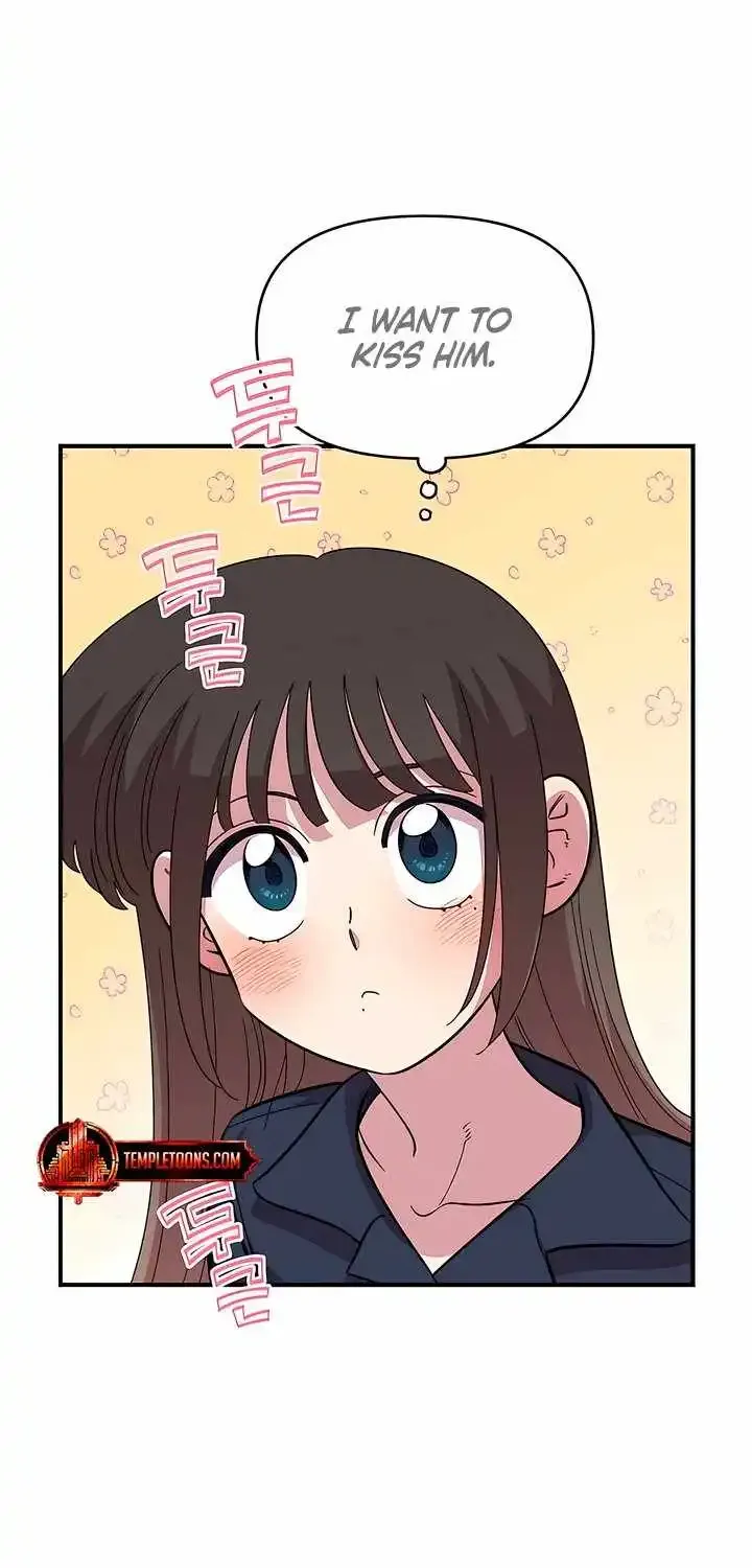 Read Childhood Friend Complex Eunhi EN Manga Online