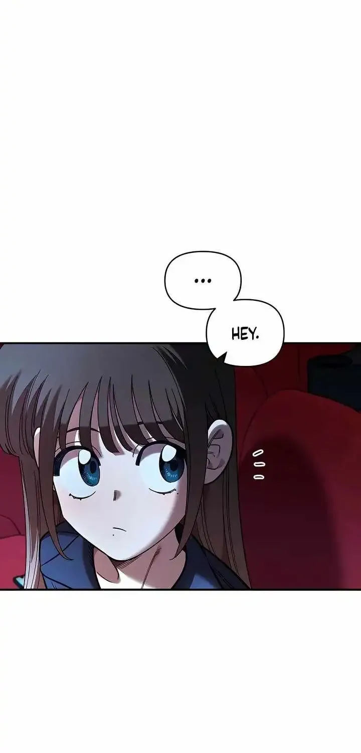 Read Childhood Friend Complex Eunhi EN Manga Online