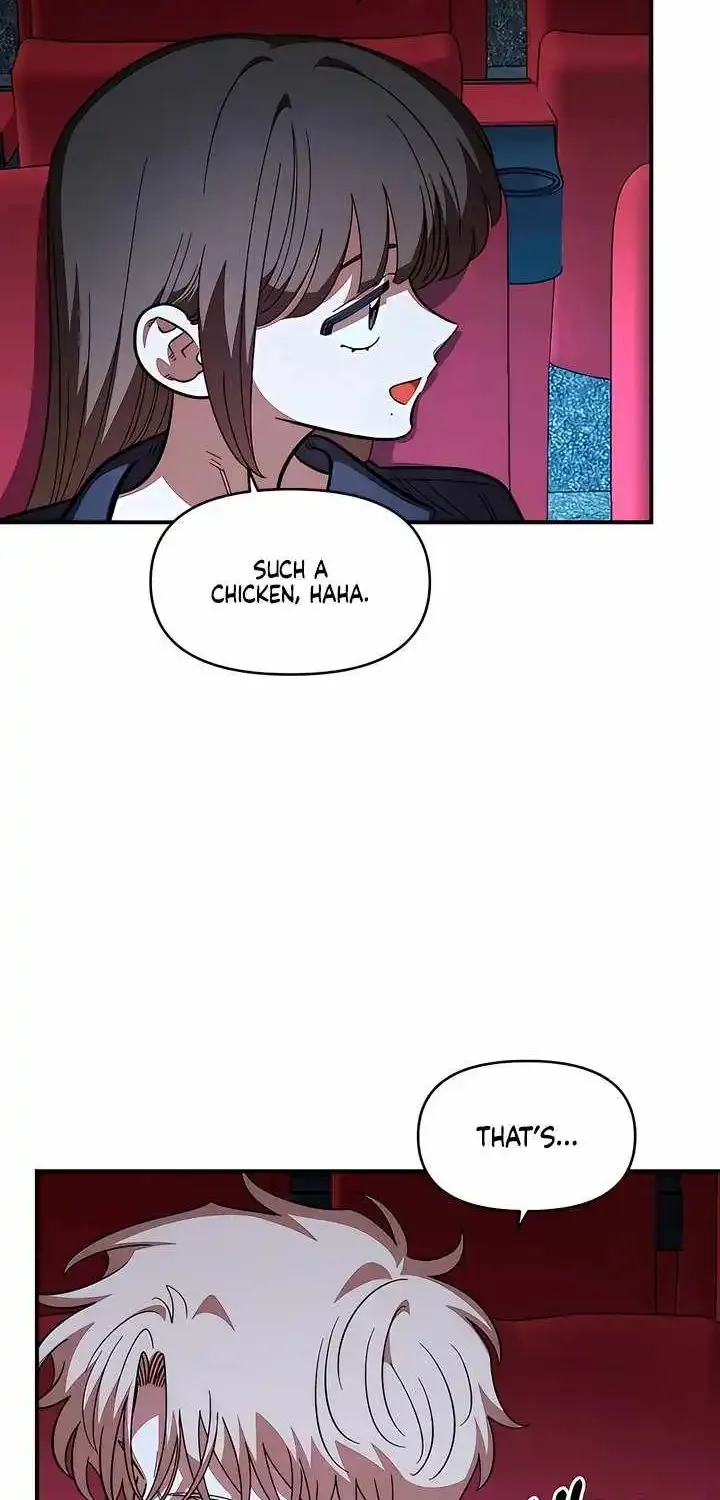 Read Childhood Friend Complex Eunhi EN Manga Online