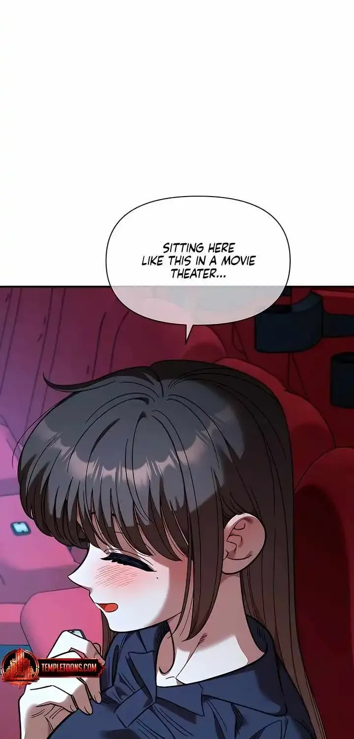 Read Childhood Friend Complex Eunhi EN Manga Online