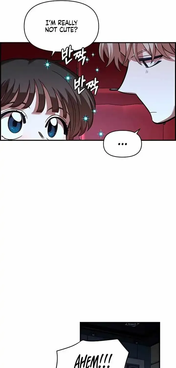 Read Childhood Friend Complex Eunhi EN Manga Online