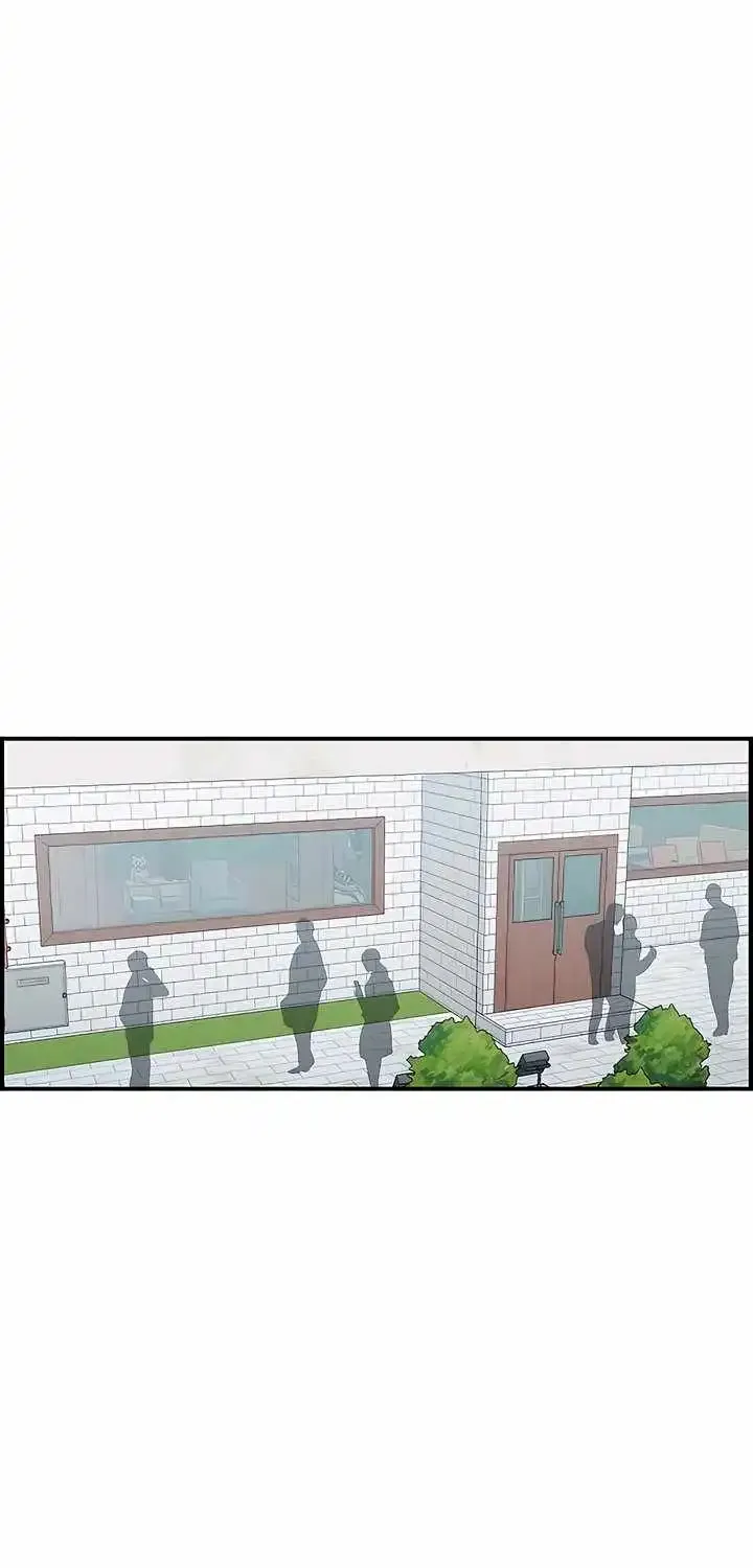 Read Childhood Friend Complex Eunhi EN Manga Online