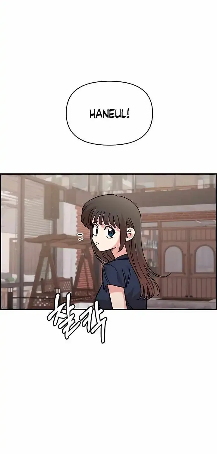 Read Childhood Friend Complex Eunhi EN Manga Online