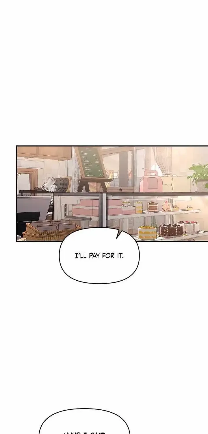 Read Childhood Friend Complex Eunhi EN Manga Online