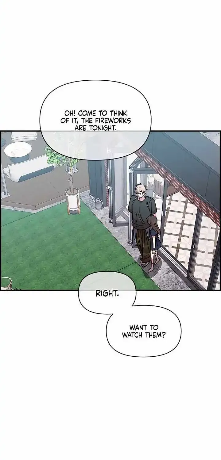 Read Childhood Friend Complex Eunhi EN Manga Online