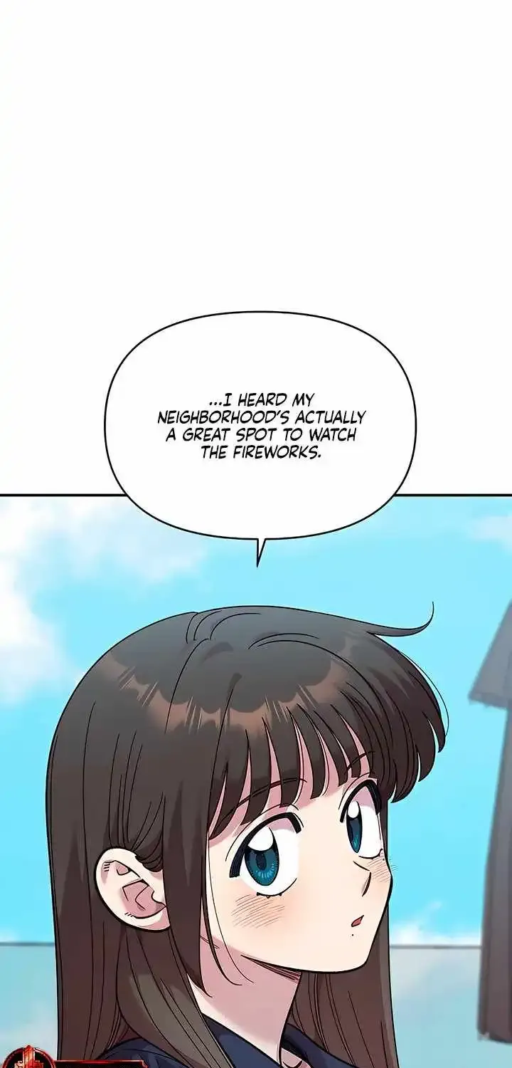 Read Childhood Friend Complex Eunhi EN Manga Online