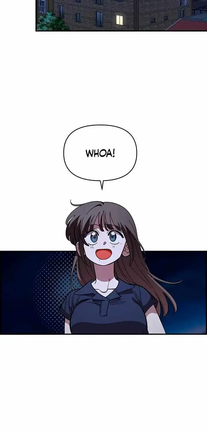 Read Childhood Friend Complex Eunhi EN Manga Online