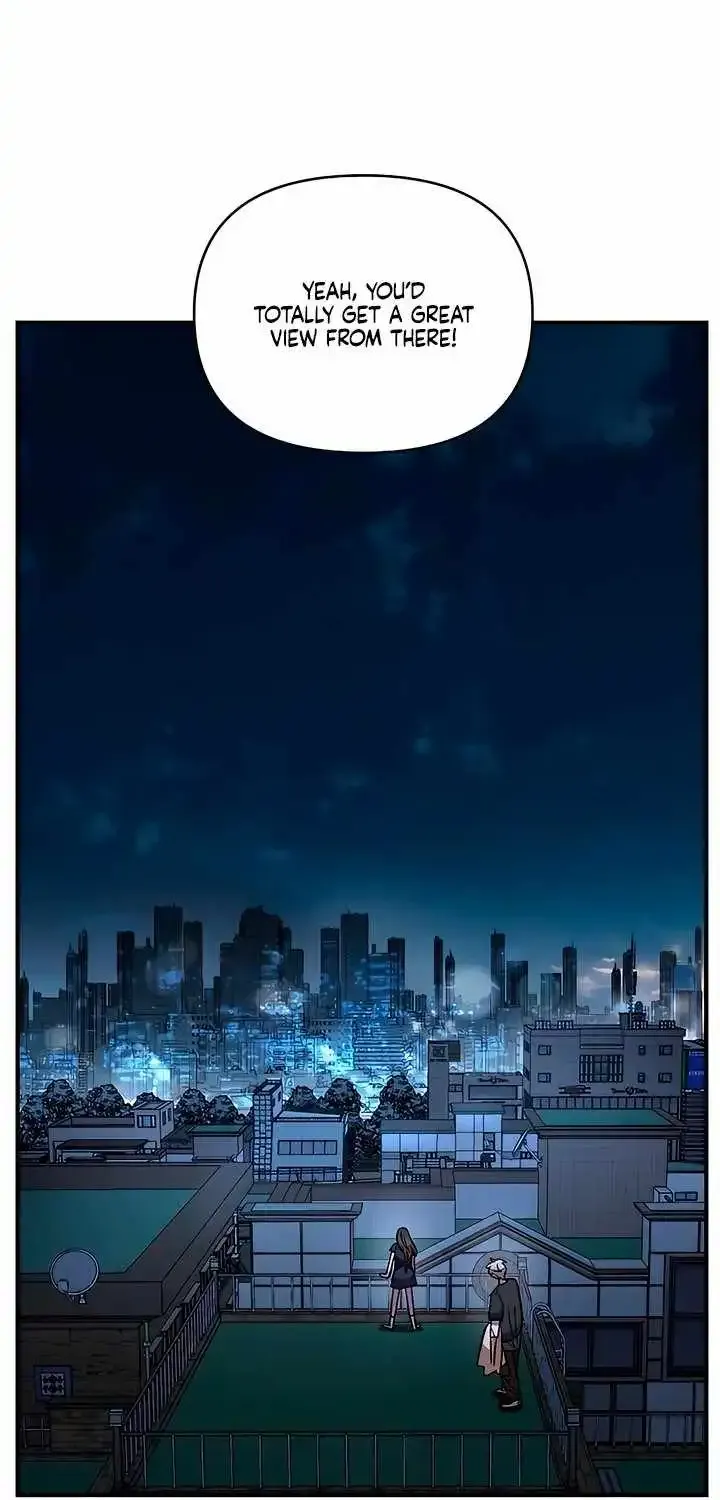 Read Childhood Friend Complex Eunhi EN Manga Online