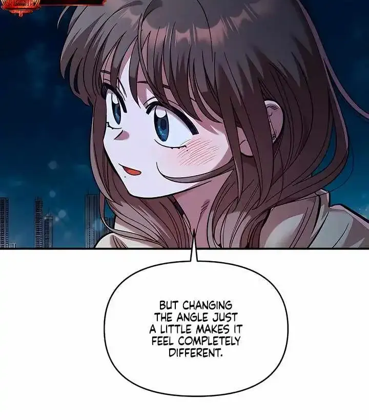 Read Childhood Friend Complex Eunhi EN Manga Online