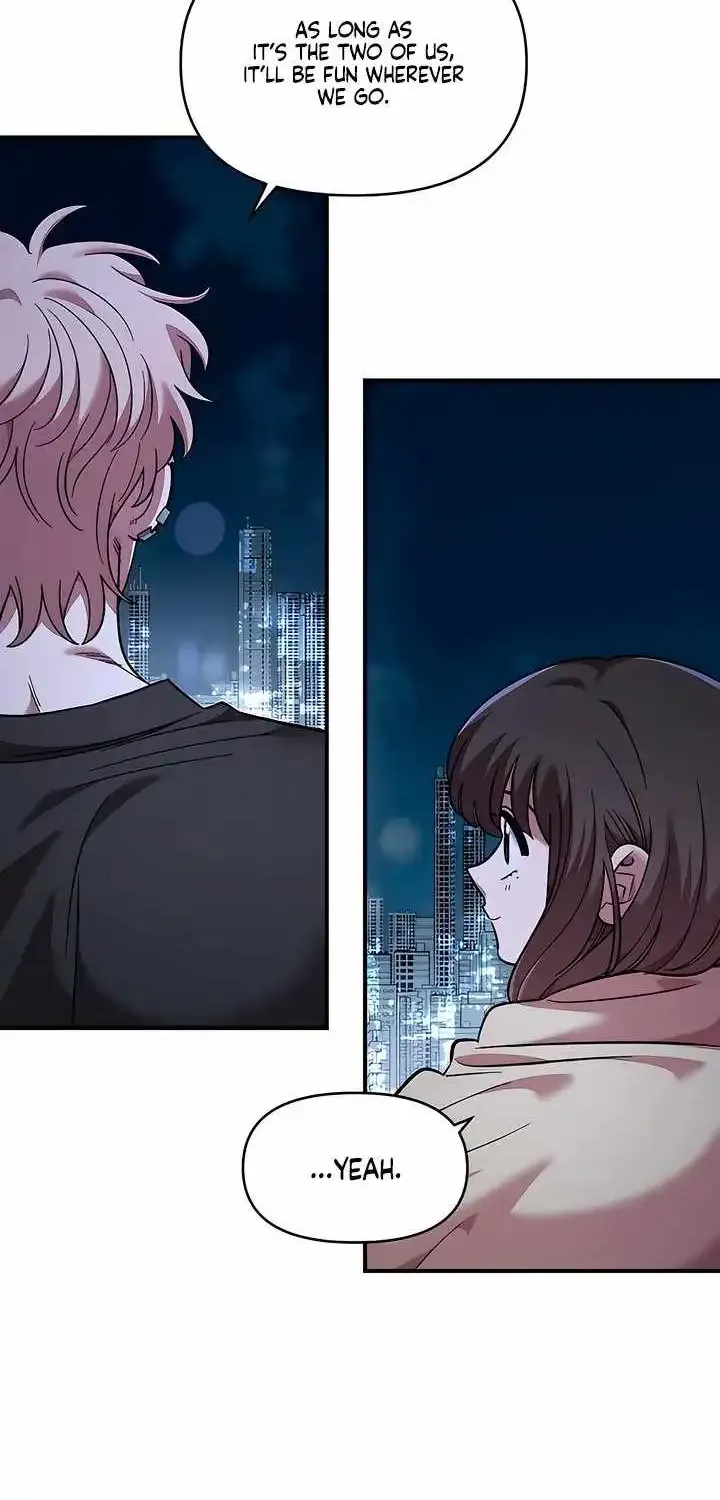 Read Childhood Friend Complex Eunhi EN Manga Online