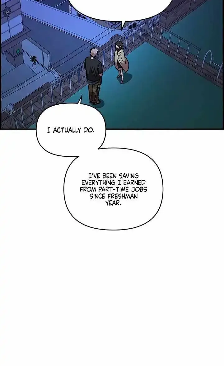 Read Childhood Friend Complex Eunhi EN Manga Online