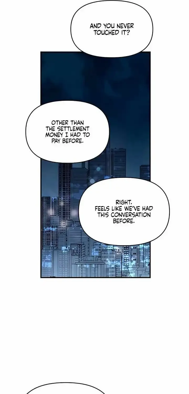 Read Childhood Friend Complex Eunhi EN Manga Online