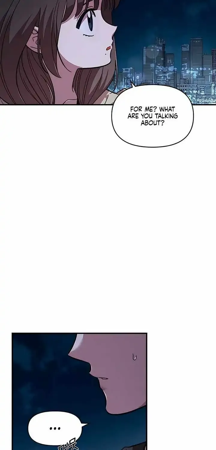 Read Childhood Friend Complex Eunhi EN Manga Online