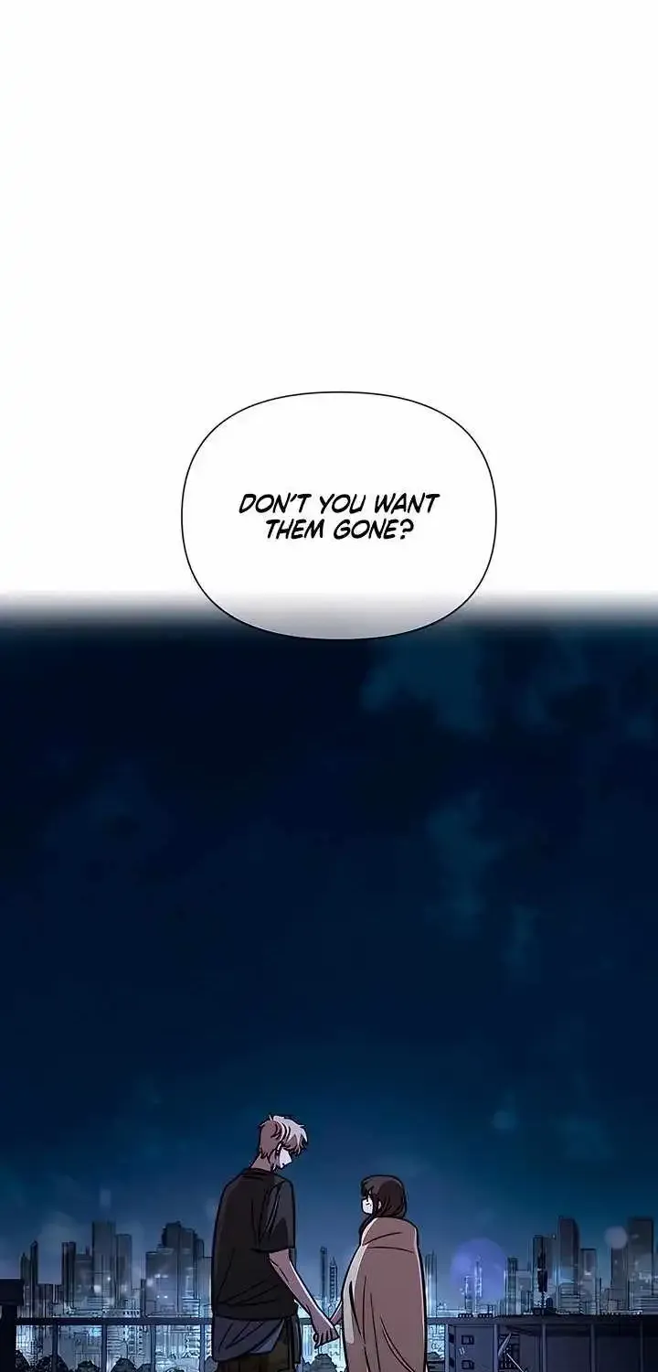 Read Childhood Friend Complex Eunhi EN Manga Online
