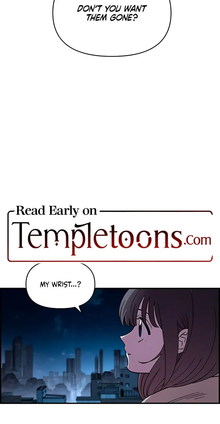 Read Childhood Friend Complex Eunhi EN Manga Online