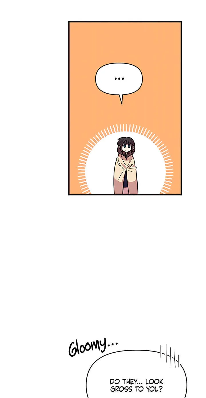 Read Childhood Friend Complex Eunhi EN Manga Online