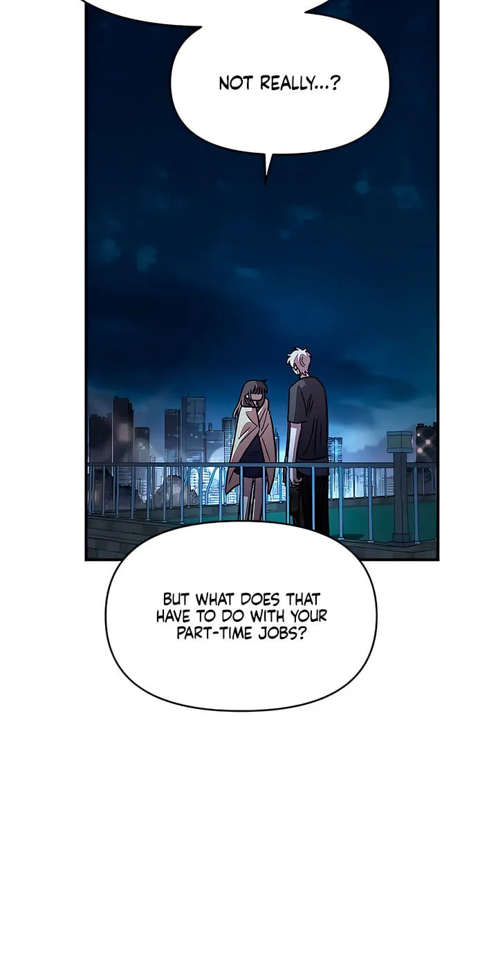 Read Childhood Friend Complex Eunhi EN Manga Online
