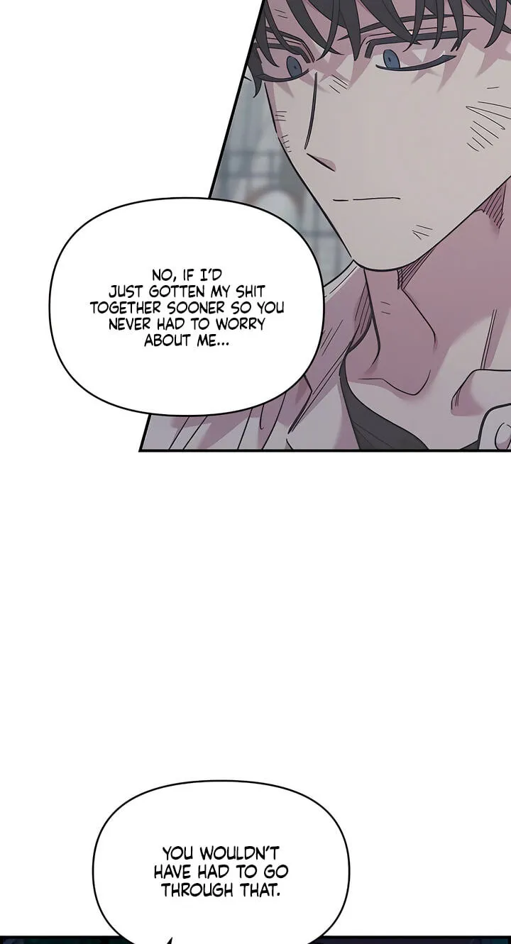Read Childhood Friend Complex Eunhi EN Manga Online