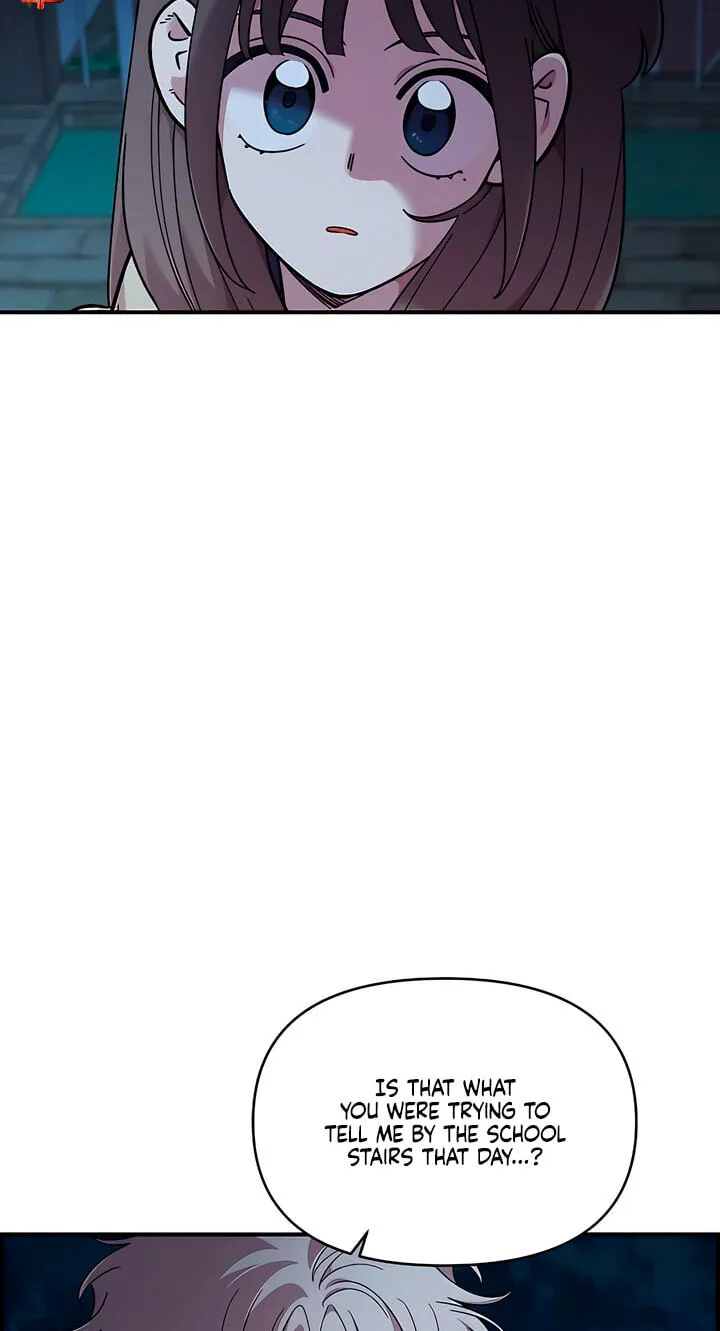 Read Childhood Friend Complex Eunhi EN Manga Online