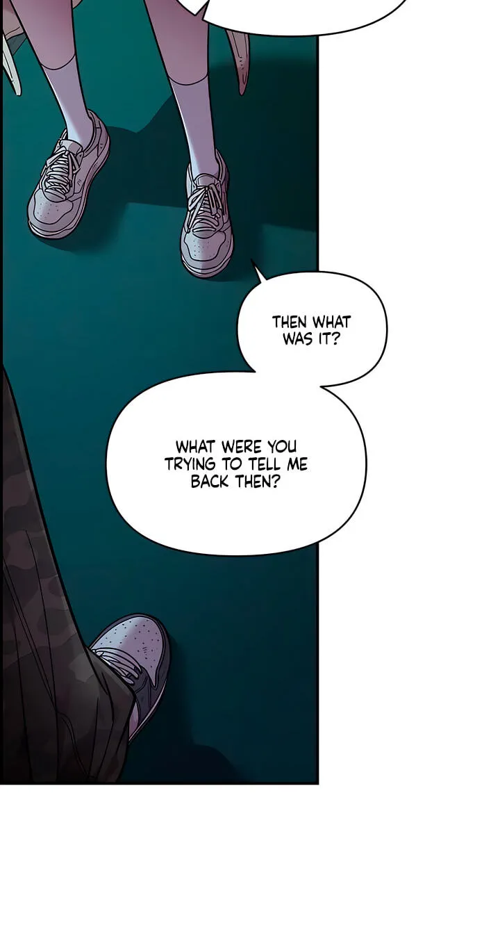 Read Childhood Friend Complex Eunhi EN Manga Online