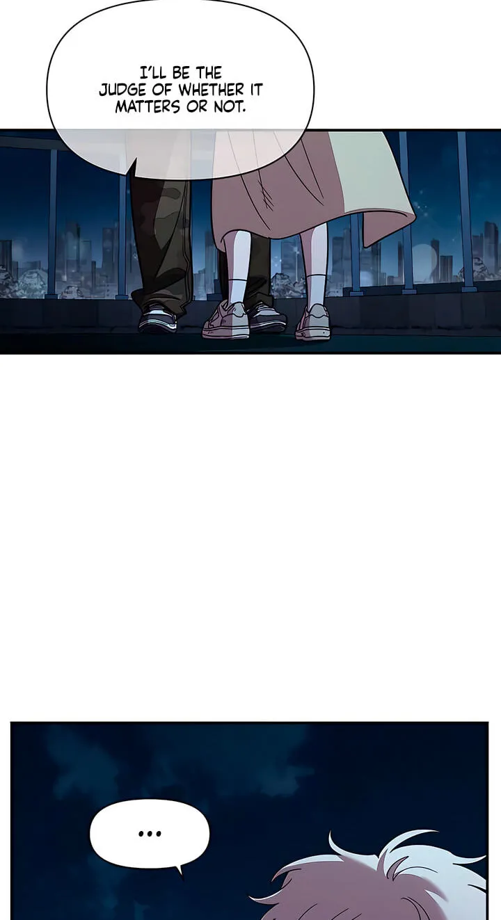 Read Childhood Friend Complex Eunhi EN Manga Online