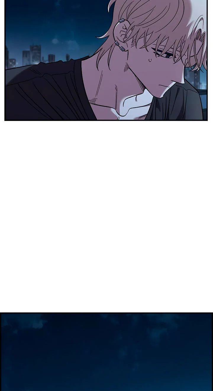Read Childhood Friend Complex Eunhi EN Manga Online