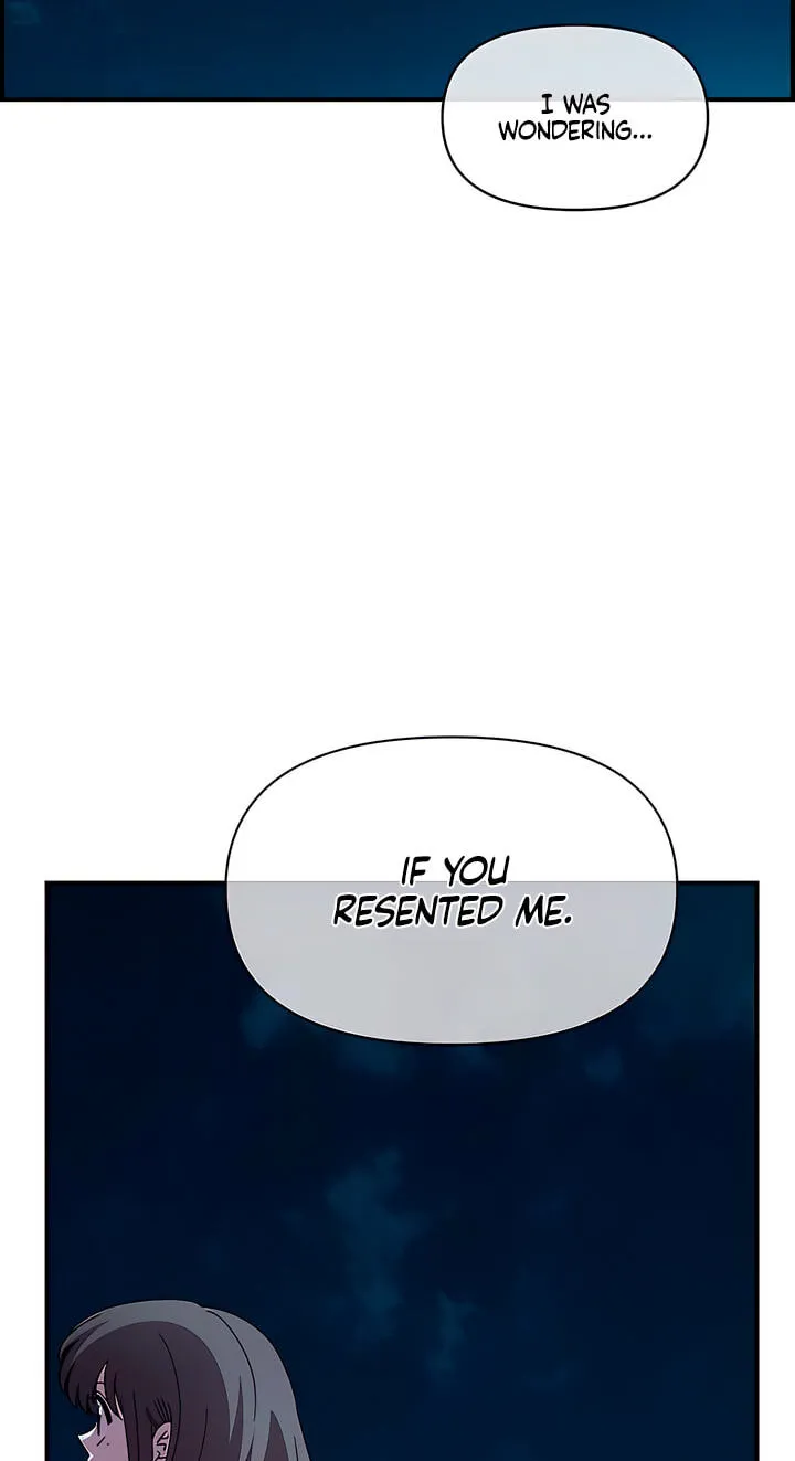 Read Childhood Friend Complex Eunhi EN Manga Online