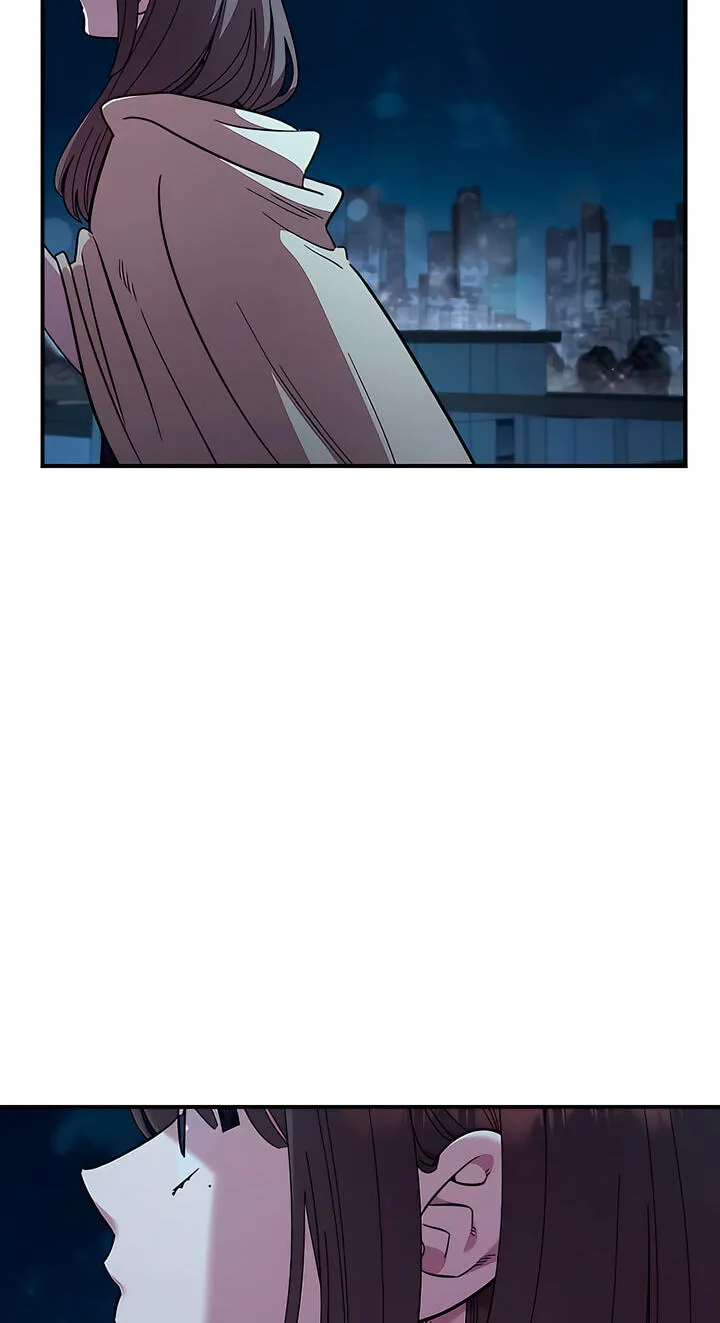 Read Childhood Friend Complex Eunhi EN Manga Online