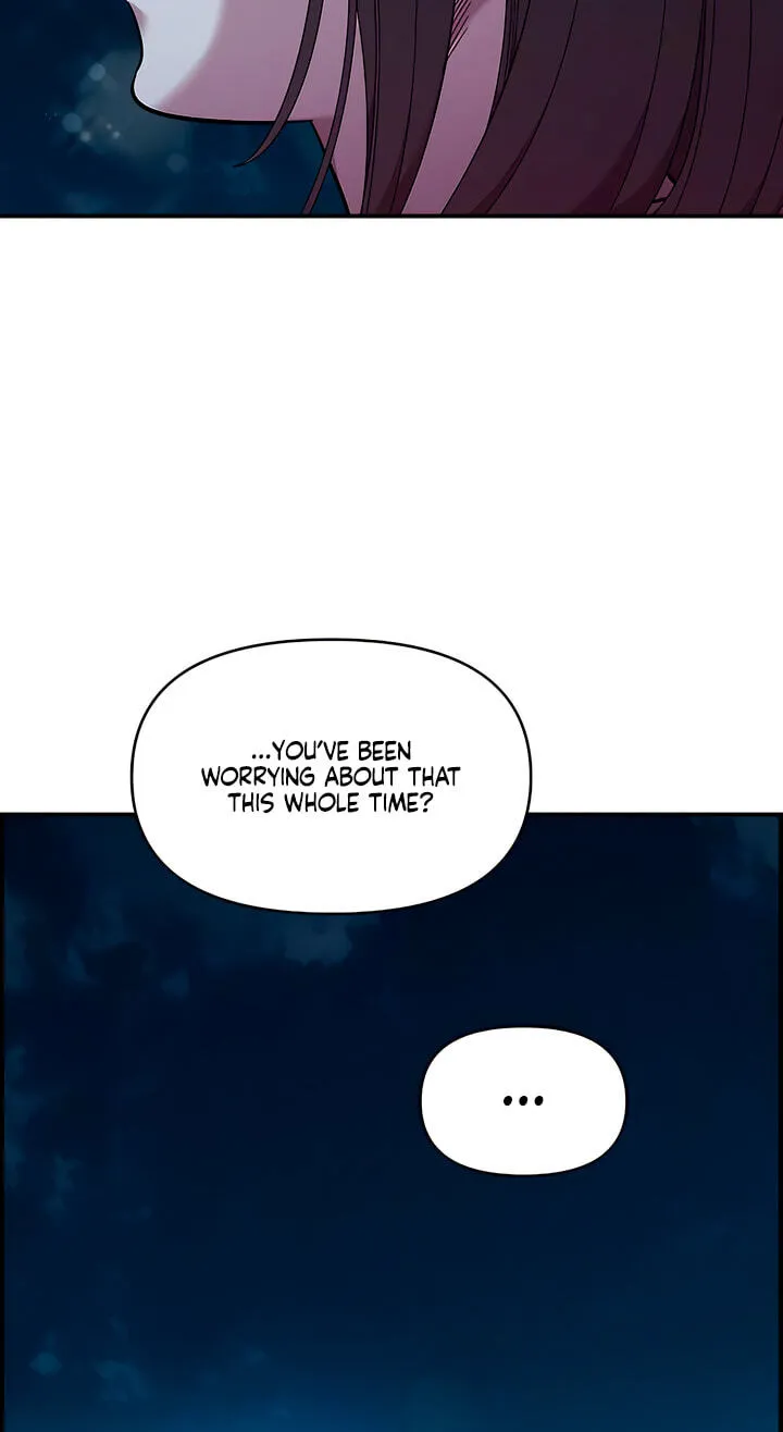 Read Childhood Friend Complex Eunhi EN Manga Online