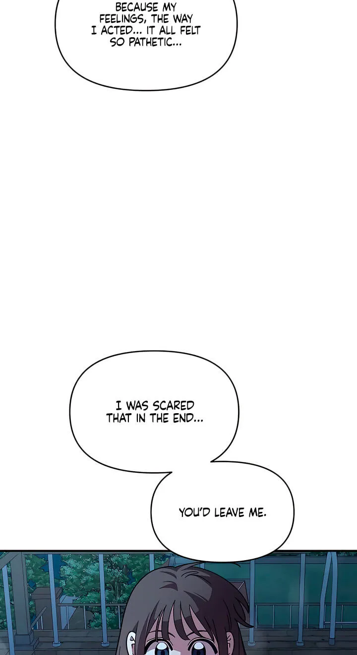 Read Childhood Friend Complex Eunhi EN Manga Online