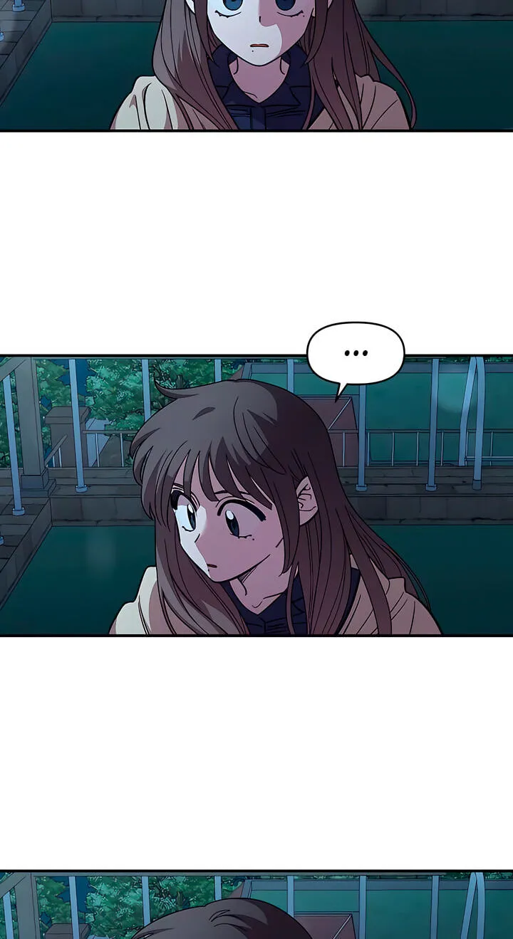 Read Childhood Friend Complex Eunhi EN Manga Online