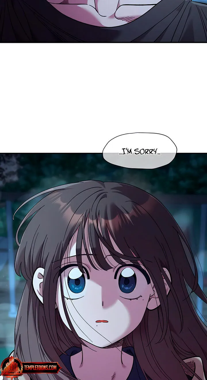 Read Childhood Friend Complex Eunhi EN Manga Online