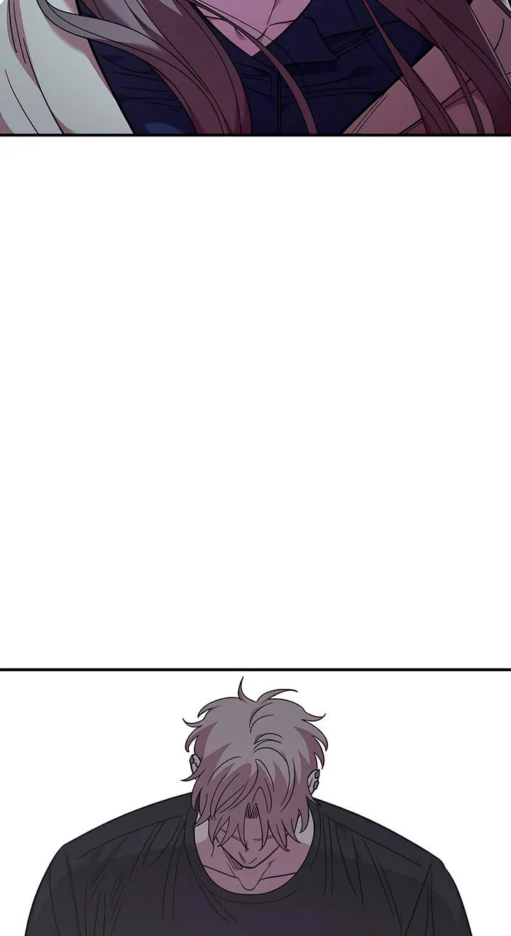Read Childhood Friend Complex Eunhi EN Manga Online