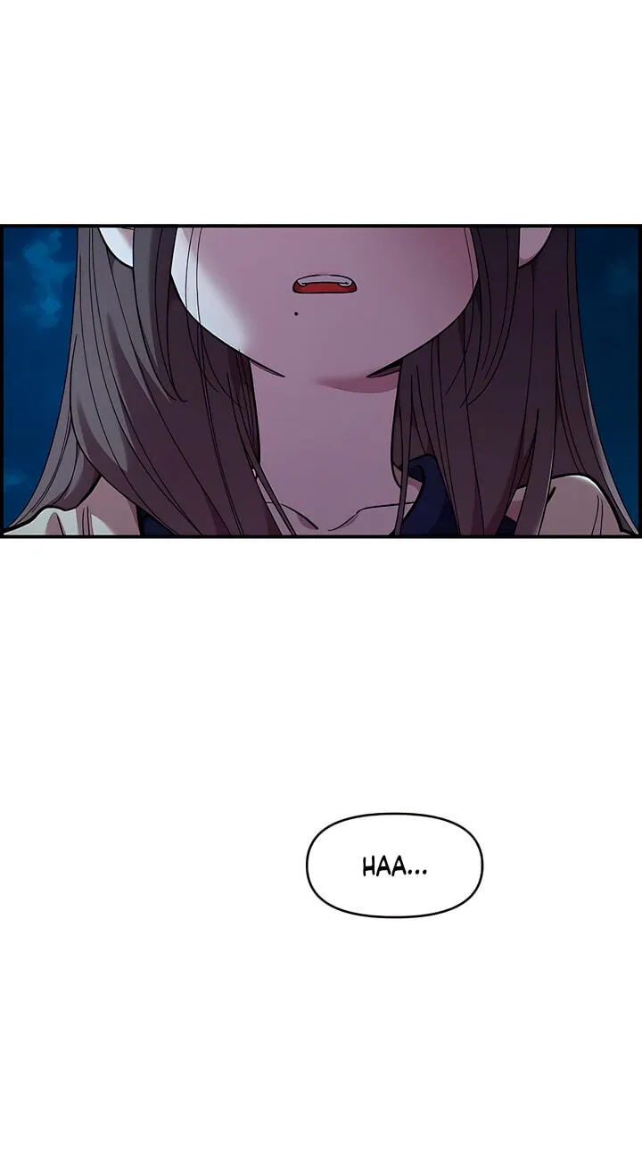 Read Childhood Friend Complex Eunhi EN Manga Online
