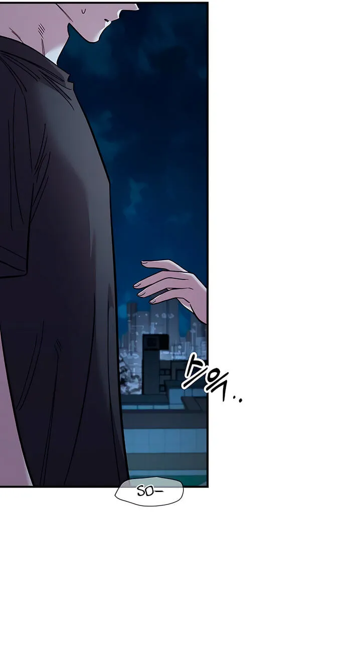 Read Childhood Friend Complex Eunhi EN Manga Online
