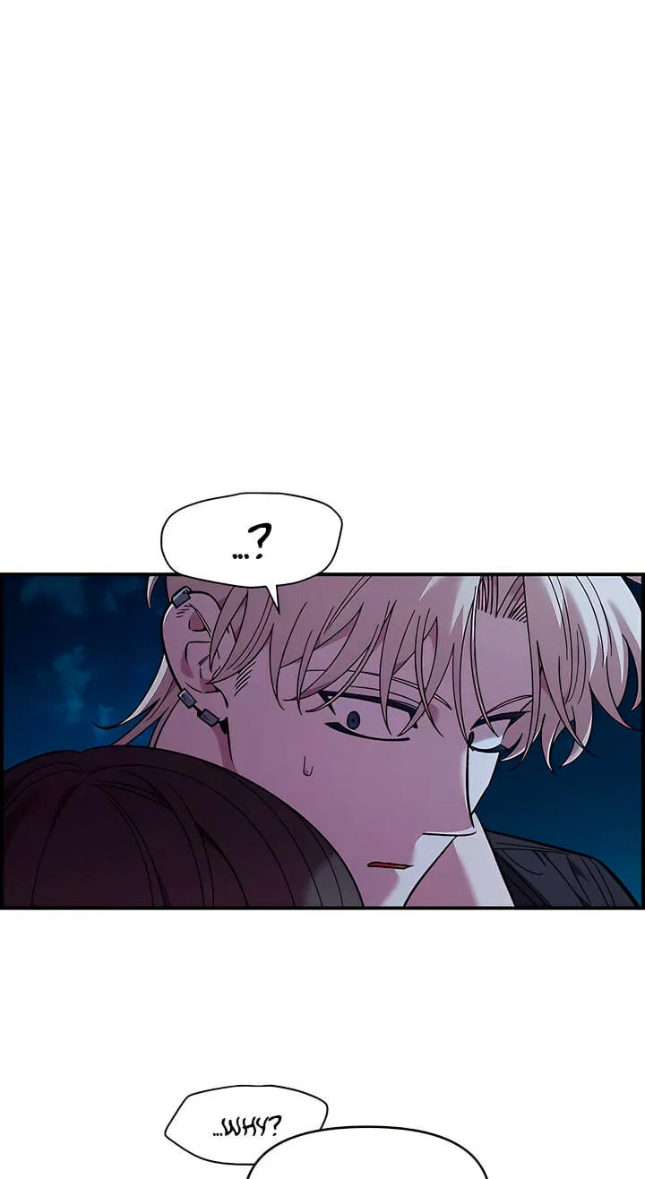 Read Childhood Friend Complex Eunhi EN Manga Online