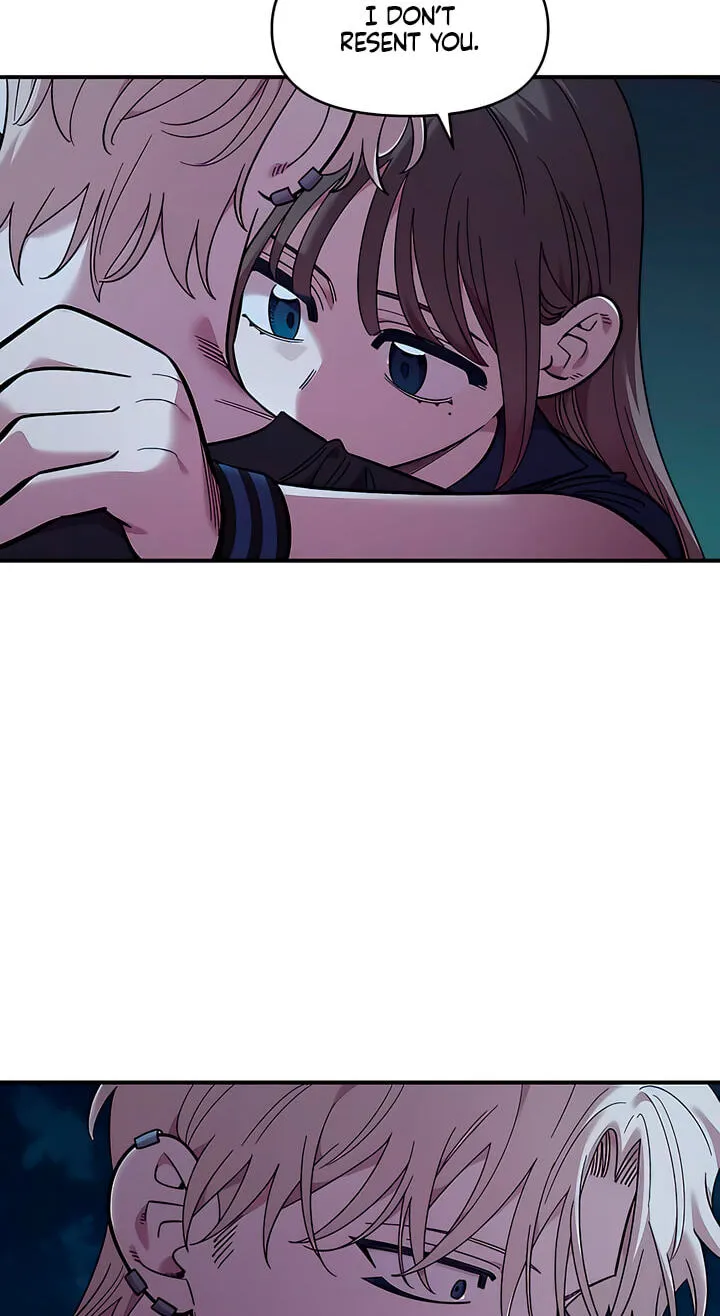 Read Childhood Friend Complex Eunhi EN Manga Online