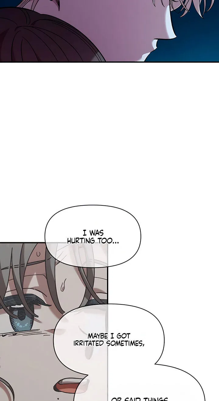 Read Childhood Friend Complex Eunhi EN Manga Online