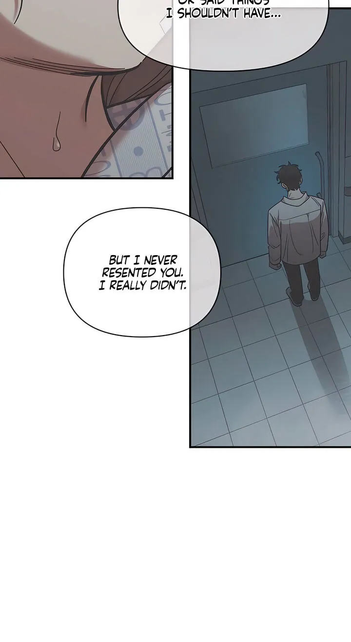 Read Childhood Friend Complex Eunhi EN Manga Online