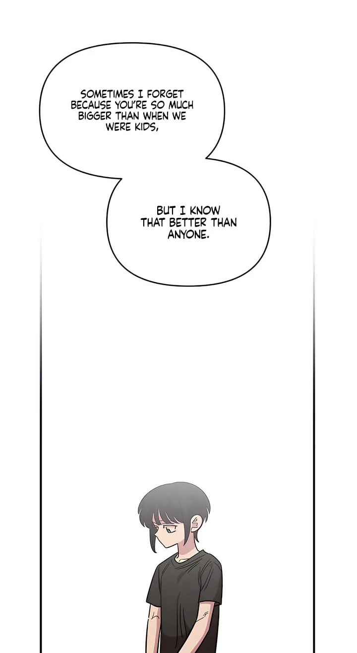 Read Childhood Friend Complex Eunhi EN Manga Online