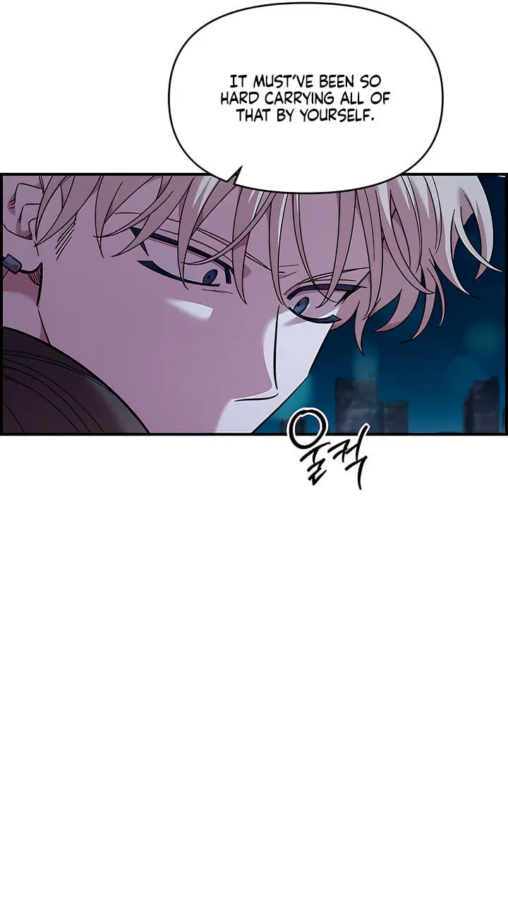 Read Childhood Friend Complex Eunhi EN Manga Online