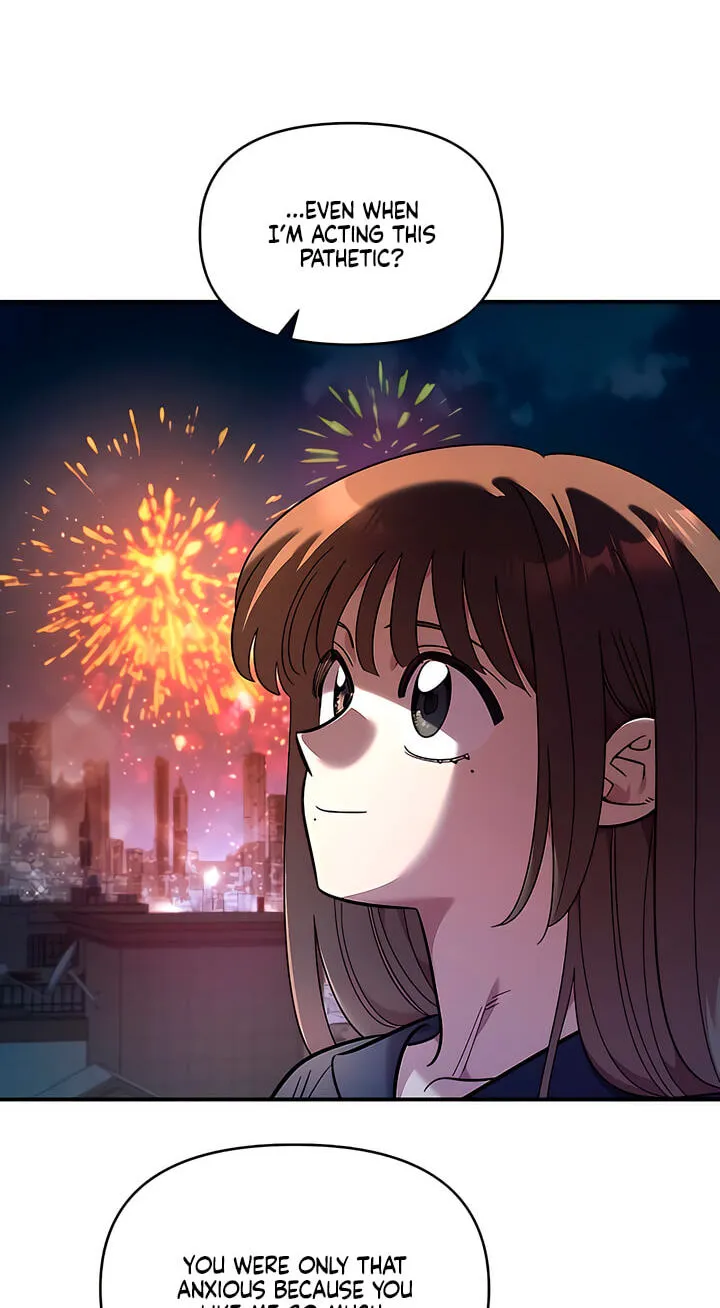 Read Childhood Friend Complex Eunhi EN Manga Online