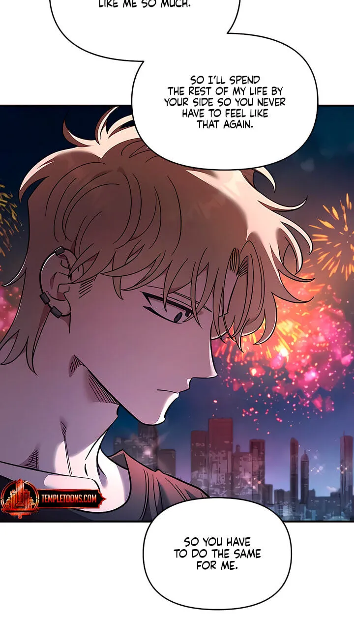 Read Childhood Friend Complex Eunhi EN Manga Online