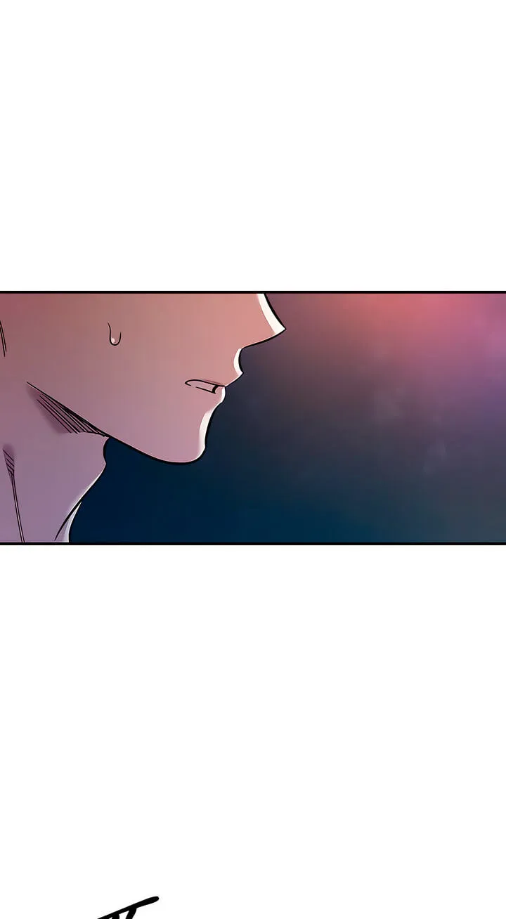 Read Childhood Friend Complex Eunhi EN Manga Online